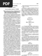 Dec_Leg_Regional_14.2009; 08.jun