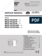 Muz HC Va - SM