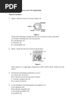 Download Biology form 4 Chapter 2 by Aiman Alif SN31172299 doc pdf