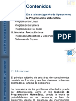 Investigacion_Operaciones.pptx