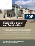 Good_Practice_Guidance_-_Sustainable_Design_and_Construction.pdf