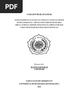 Download fraktur cruris by vivinuryanti SN311723491 doc pdf