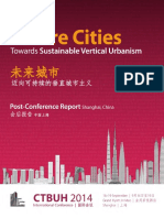 2014 CTBUHShanghaiPostConferenceReport Preview