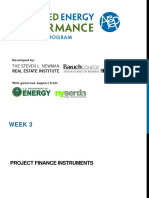 AEP - C2 - Week 3 Slides