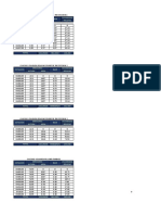 Calculo Volumen Material de Relleno PDF