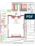 Rev Layout of Landscape - 23-04-16-Model