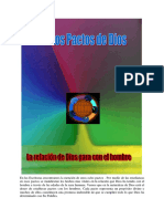 Los Pactos - 0 PDF