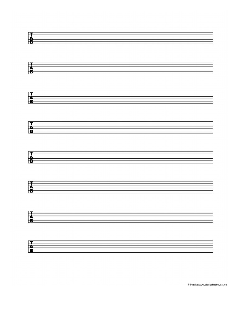 free-printable-staff-paper-blank-sheet-music-pdf