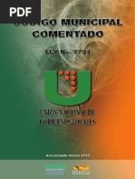 Codigo Municipal Comentado.pdf