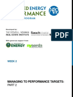 AEP - C3 - Week 2 Slides