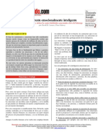 El gerente emocionalmente inteligente.pdf