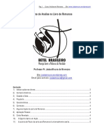 APOSTILA-COMENTÁRIOROMANOS.pdf