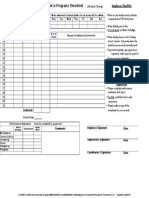 Final Excel Timesheet 16-31