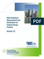 FEMP mv_guidelines.pdf