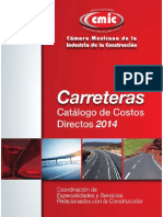 Carreteras-2014.pdf