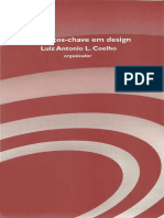 Conceitos-Chave em Design - Luiz Antonio L. Coelho