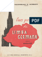 138760769-Maximilian-W-Schroff-Limba-Germana-Pentru-Adulti.pdf