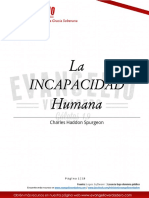 La Incapacidad Humana.pdf