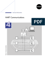 HART.pdf