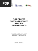 Archivos Prov\Prn Coco