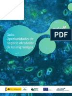 Guia Malgas 2 PDF