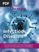 Download Journal of Biomedical Therapy Infectious Diseases by Francisco Navarro SN311733635 doc pdf
