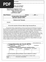 epreve2011-140102215328-phpapp01