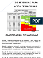 tablas-de-severidad1.pptx