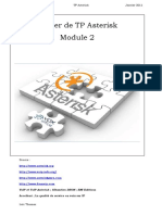 cahier-de-tp-asterisk1.pdf