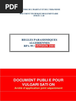 rpa 2003 pdf