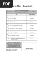 Download LTP Spanish 3 by Joaquin SN31173641 doc pdf