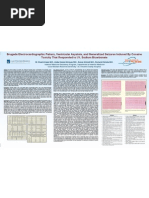 Abdul Hamid Alraiyes internal medicin Case western reserve university