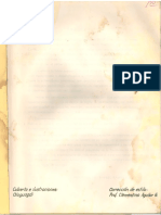 Estimulacion Multisensorial PDF