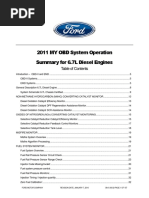 Download codigos ford diesel 2011-2015 by javier SN311736914 doc pdf