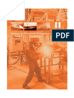 manual_eficiencia_energ-1.pdf