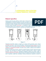 Prelegerea 1 EA PDF