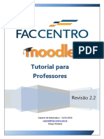 Manual Moodle Professoresv2.2