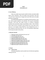 Download Karsinoma Buli by Widiana Kosasih SN311740700 doc pdf