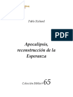 Apocalipsis-reconstrucción-de-la-Esperanza.pdf