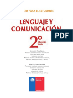 Lenguaje y Comunicación - II° Medio (1).pdf