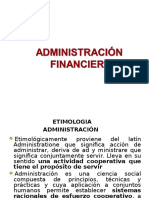 administracionfinanciera-101121171744-phpapp02.ppt