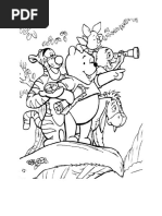 Download gambarmewarnawinniethepoohbyHikaruDaiwaSN311743546 doc pdf