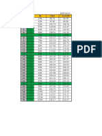 24 Analisis de Dosificaciones