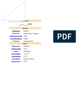 Propanol.pdf