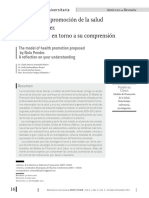 Nola Pender PDF