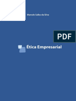 01 - Etica Profissional.pdf