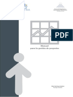 Manual gestión de proyectos.pdf