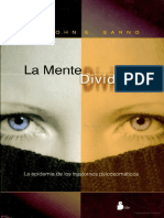 la Mente DivididaOLR-Recovered.pdf