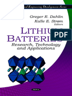 Lithium Batteries.pdf