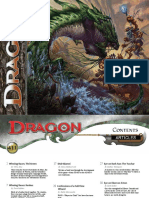 Dragon Magazine #411